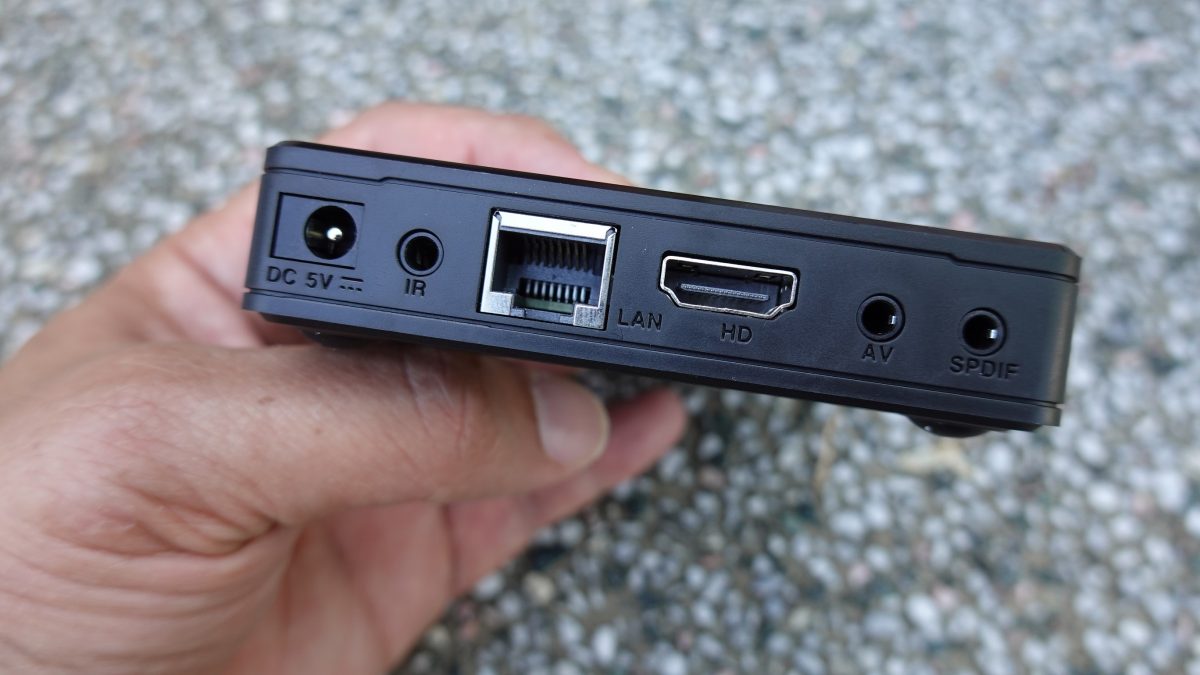 EVBOX易播3R機上盒 開箱，運作穩定、價格便宜的電視盒推薦 - 電腦王阿達