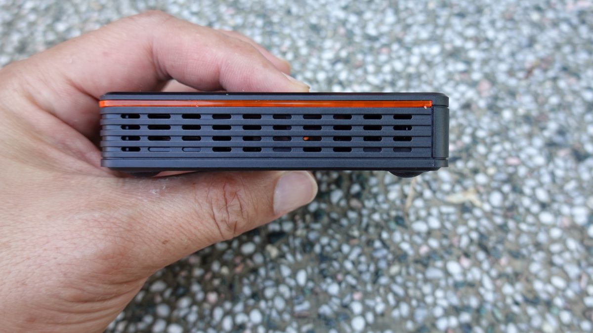 EVBOX易播3R機上盒 開箱，運作穩定、價格便宜的電視盒推薦 - 電腦王阿達