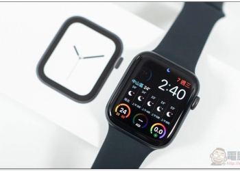 Apple Watch 睡眠追蹤 更多細節被揭露，怎麼充電也有解（算是吧）