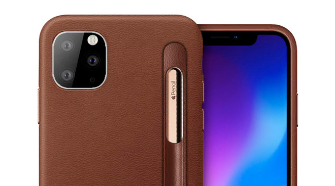 iOS 13 再洩天機 蘋果可能會推出 AR 眼鏡、藍牙追蹤器 - 電腦王阿達