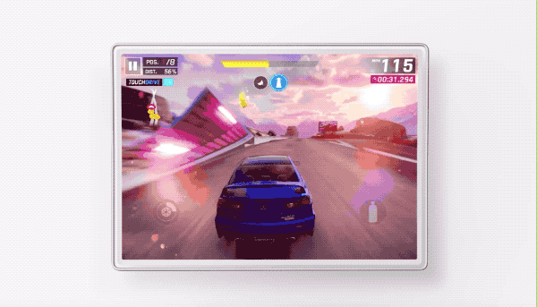 Android 10 即日登場 ，10 個特色功能整理給你看 - 電腦王阿達