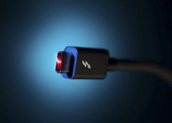 USB 4 正式規格 來了，準備享受雙倍速快感了嗎