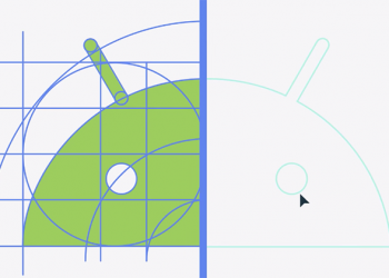快還要更快， 小米、Essential 與 OnePlus 都已跟上首波 Android 10 更新陣容