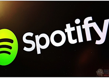 為平息民怨（？） Spotify 的 Android 播放 Widget 小工具 確認將復活