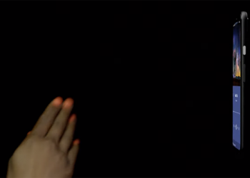 Google Pixel 4 神奇的 Soli Motion 感測器確認台灣可啟用 ，日本就…