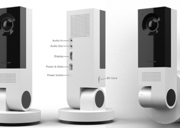 微軟、高通合作推出人工智慧套件 Vision AI