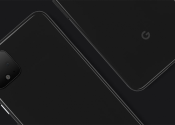 Pixel 4 將搭 90Hz 螢幕 ？Google 又自爆料啦！