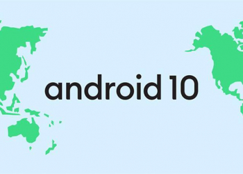 Android 10 升級災情又一樁，用戶反應各種感測器功能失靈