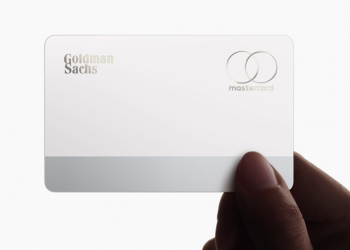 Apple 重新定義信用卡收納與清潔 Apple Card 勿跟鑰匙零錢放一起、勿放入牛仔褲口袋 - 電腦王阿達