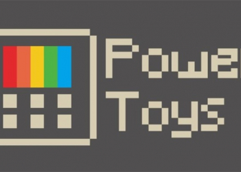 Microsoft 釋出 PowerToys 第一個 Beta 版，內含視窗管理器、Windows 快捷提示實用小工具