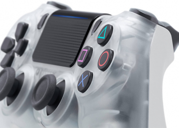 PlayStation 豆知識：你知道手把上的「×」符號怎麼唸嗎？