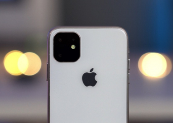 知名分析師透露 明年新 iPhone 會有大變動，將採全新外型設計、相機功能提升 - 電腦王阿達