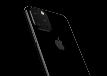 郭明錤： iPhone 11「不支援」Apple Pencil 也不會換成 USB-C