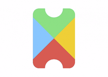 遊戲訂閱服務 Google Play Pass 就要來了！準備與 Apple Arcade 一拼了嗎？