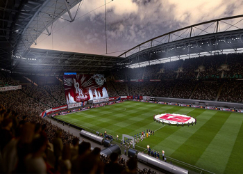 EA 參戰！開放玩家測試多款雲端遊戲