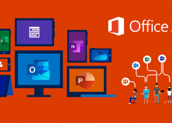 Office 365 vs. LibreOffice 比一比 ，誰才是你最得心應手的生產力工具？