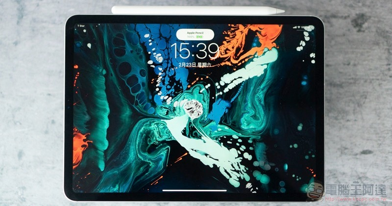 敲碗 Instagram 的 iPad 專屬應用 ？CEO：資源有限 - 電腦王阿達