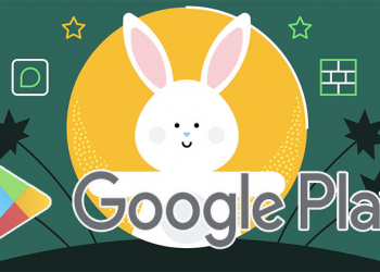 Google Play 商店中秋限時優惠，精選電影 4 折起