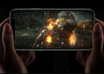 疑似 iPhone 11 Pro 跑分結果現身 Geekbench，果然夠強悍 - 電腦王阿達