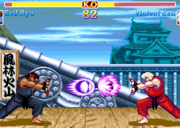 這不是快打旋風 II TURBO 的 卡匣 ，日本推出長超像超任遊戲的行動電源