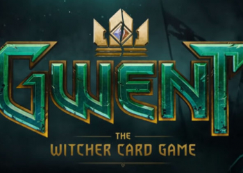 iOS 版昆特牌 10 月底登場，在手機上隨時隨地發起卡牌戰鬥