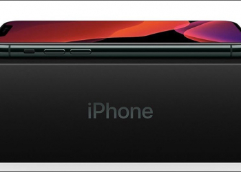 iPhone 11 Pro 系列 外盒將全面改採黑色包裝