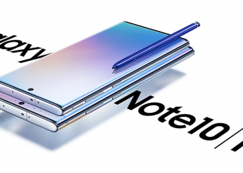 傳三星將 合併 Galaxy S 與 Note 系列 ，以 Galaxy One 一統產品線？