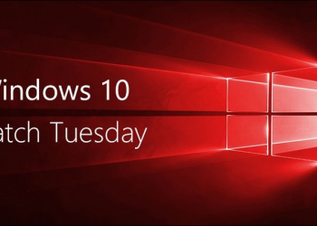 微軟 KB4515384 更新解決了 CPU 使用率問題，玩家卻反應不能上網與聽音樂 - 電腦王阿達