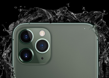 iPhone 11需求高乎預估 部份機種要等三週