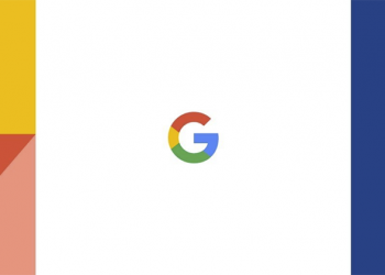 Pixel 4 沒意外的將會在 10/15 晚上 10 點在  Made by Google 2019 登場囉！