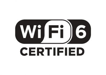 Wi-Fi 6 啟動認證計畫 大幅提昇區域無線網路速度