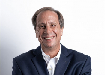 新人新氣象 HTC 任命 YVES MAITRE 為新任執行長 - 電腦王阿達