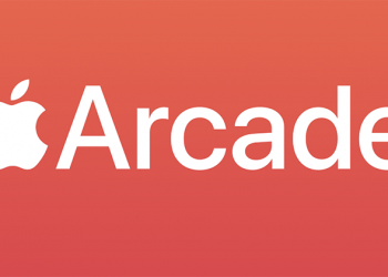 遊戲玩到飽！ Apple Arcade 已開放部分使用者遊玩  （值得嗎？第一手動手玩心得看此）