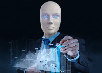 富士比公佈美國人工智慧 50 新興企業