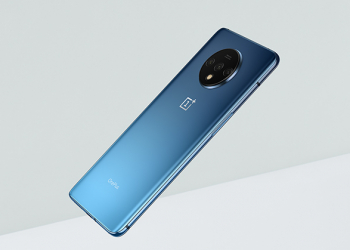 OnePlus 7T 系列 將於 9/26 發表，預告全系列配備 90Hz 螢幕、 OnePlus TV 有望同步亮相