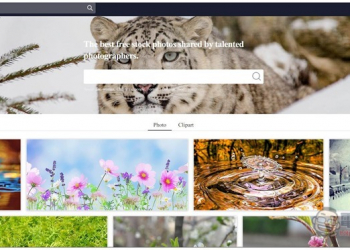 KissCC0 提供 CC0 授權圖片、可愛美工圖案的免費圖庫素材網站 商用、個人皆可 - 電腦王阿達