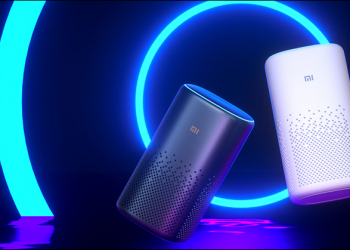 小米小愛音箱 Pro 、新款小愛音箱 推出，功能、音質全面升級 - 電腦王阿達