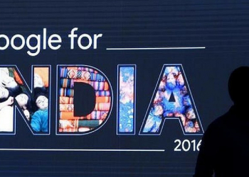 Google 開始在印度推廣 Google Pay 還有免付費語音智慧助理專線