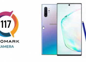 DXOMark 變更 評判標準，加入廣角跟夜拍評分並更新數款新機分數