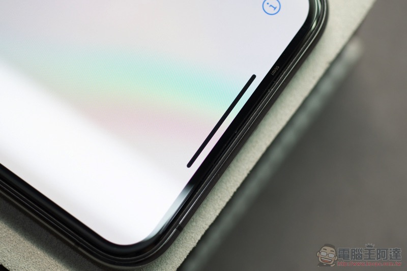 用消毒紙巾清潔 iPhone ？Apple：OK 的（官方建議注意事項） - 電腦王阿達
