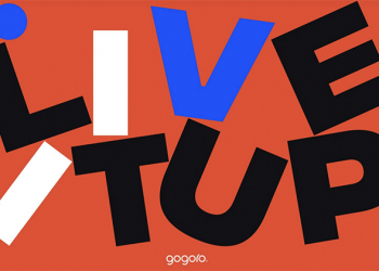 9/26， Gogoro 邀你「夢想成真」 （更新：看來就是 Gogoro 4 系列 了）