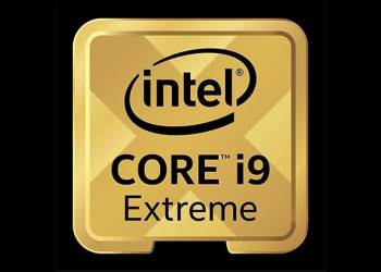Core i9-10980XE 跑分 現蹤 Geekbench ，但跑分結果有待商榷 - 電腦王阿達
