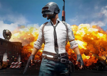 iOS 13 手勢操作使遊戲中斷，PUBG 與 Fornite 玩家請先不要升級