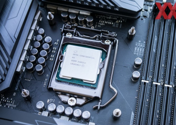 外媒整理 Intel 處理器推出計畫表，桌面版 10nm 還要再等 2 年 - 電腦王阿達