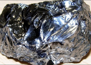 硅谷 還是矽谷，一個化學元素兩個中文名字的故事 - 電腦王阿達