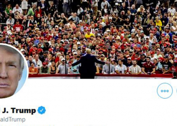 YouTube 不刪除政治人物影片？ YouTube：對事不對人！