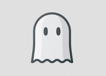 [推薦]MJ-Lite：中國國慶依然屹立不搖的翻牆移動裝置解決方案