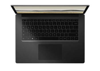 離發表會只剩沒幾天，國外爆料大神搶先曝光微軟 Surface 系列新品的間諜圖 - 電腦王阿達