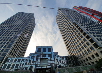 LG 電子 豆知識：你所不知道的發展史與集團成員