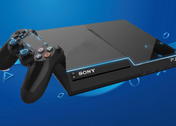 Sony 註冊 虛擬助理 新專利，為的是讓遊戲玩家在 PS5 上可以直接問它攻略？